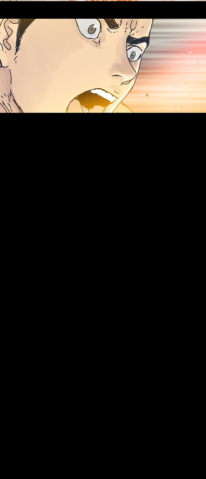 1565395304816.jpeg