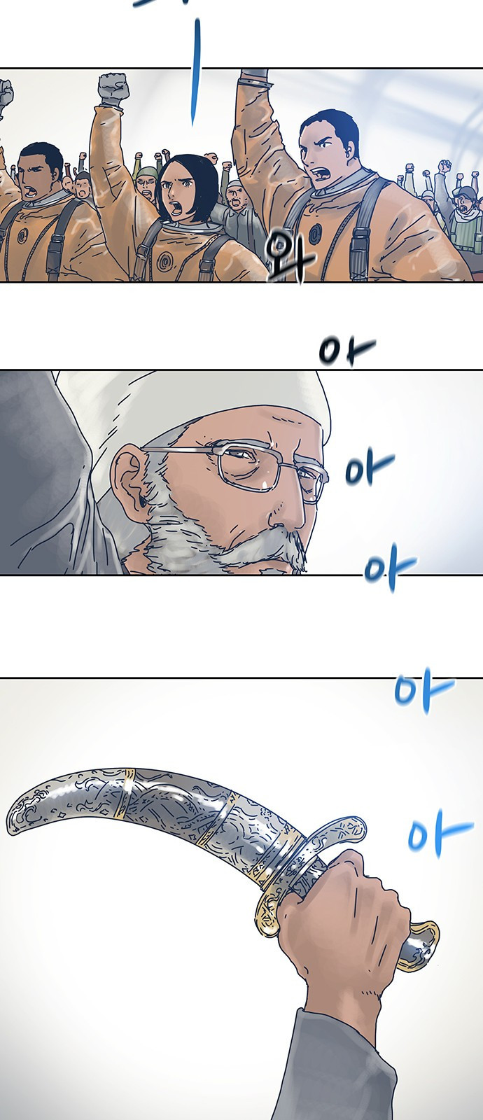 15653953115829.jpeg