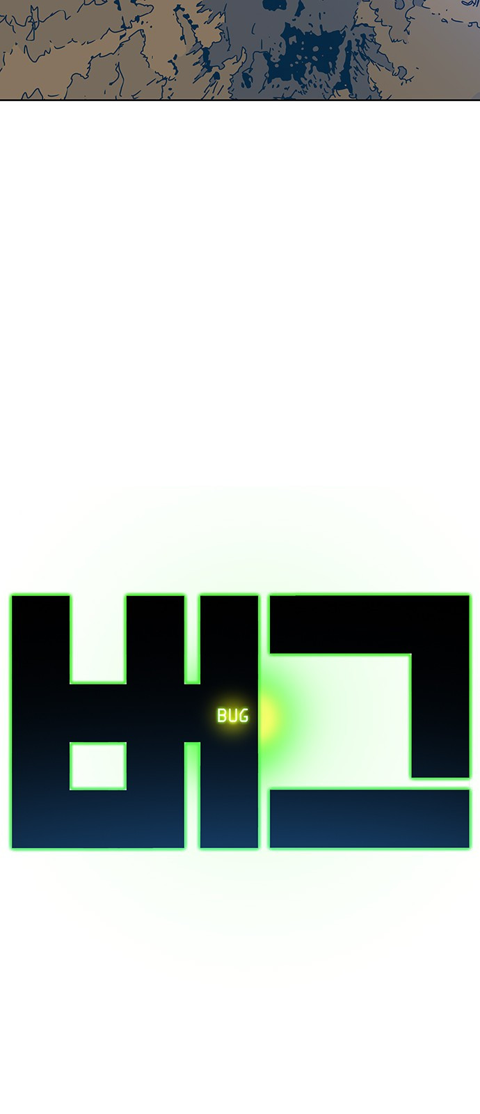 15653953462814.jpeg