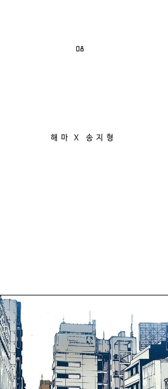 15653953465609.jpeg