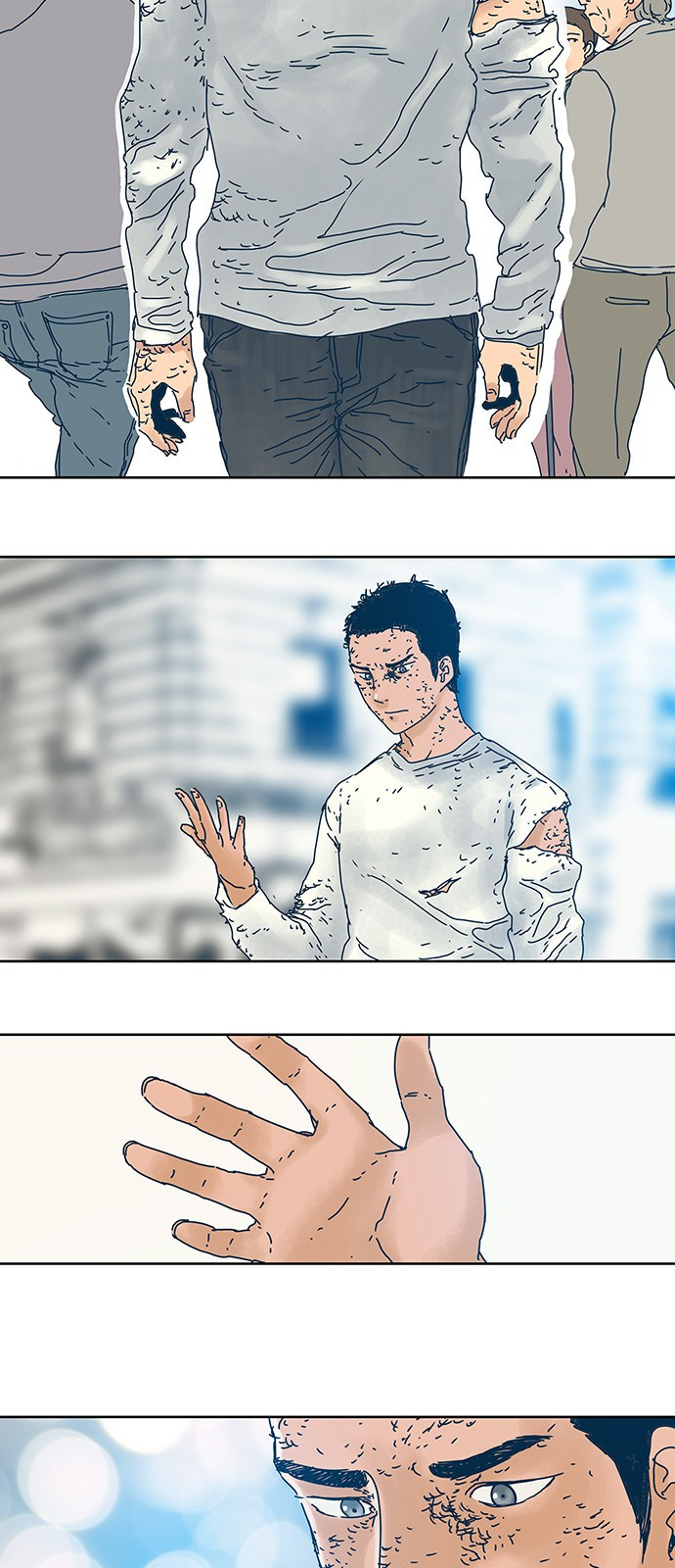 15653953471632.jpeg