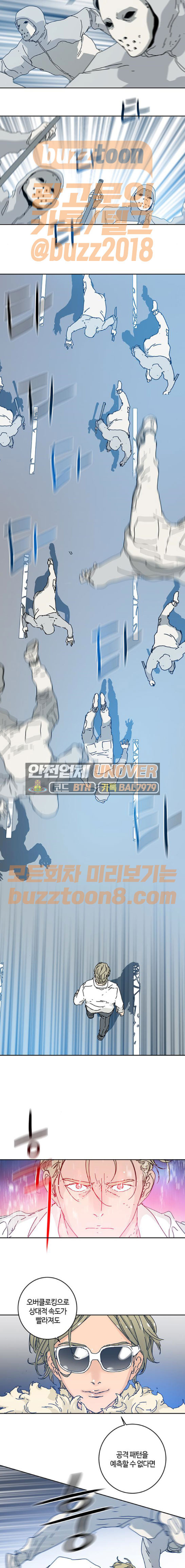 15653954323183.jpeg