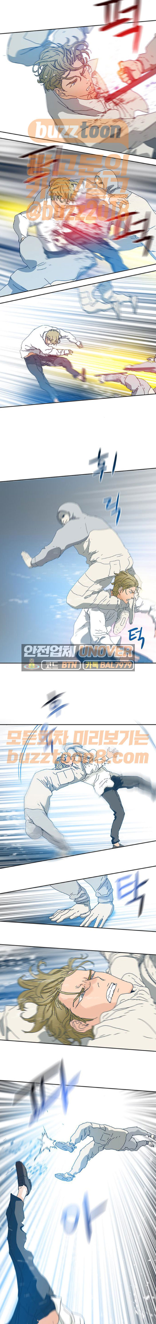 15653954332306.jpeg