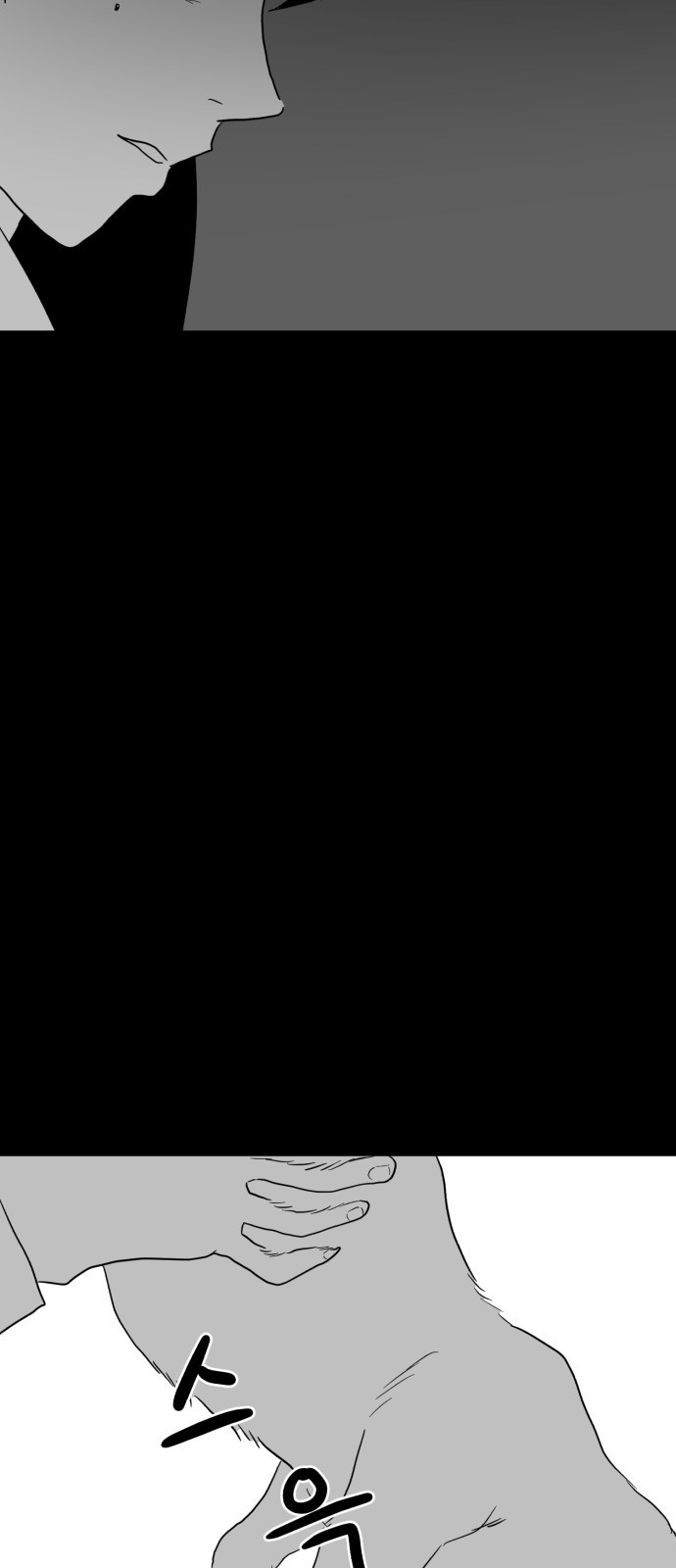 1565396493775.jpeg