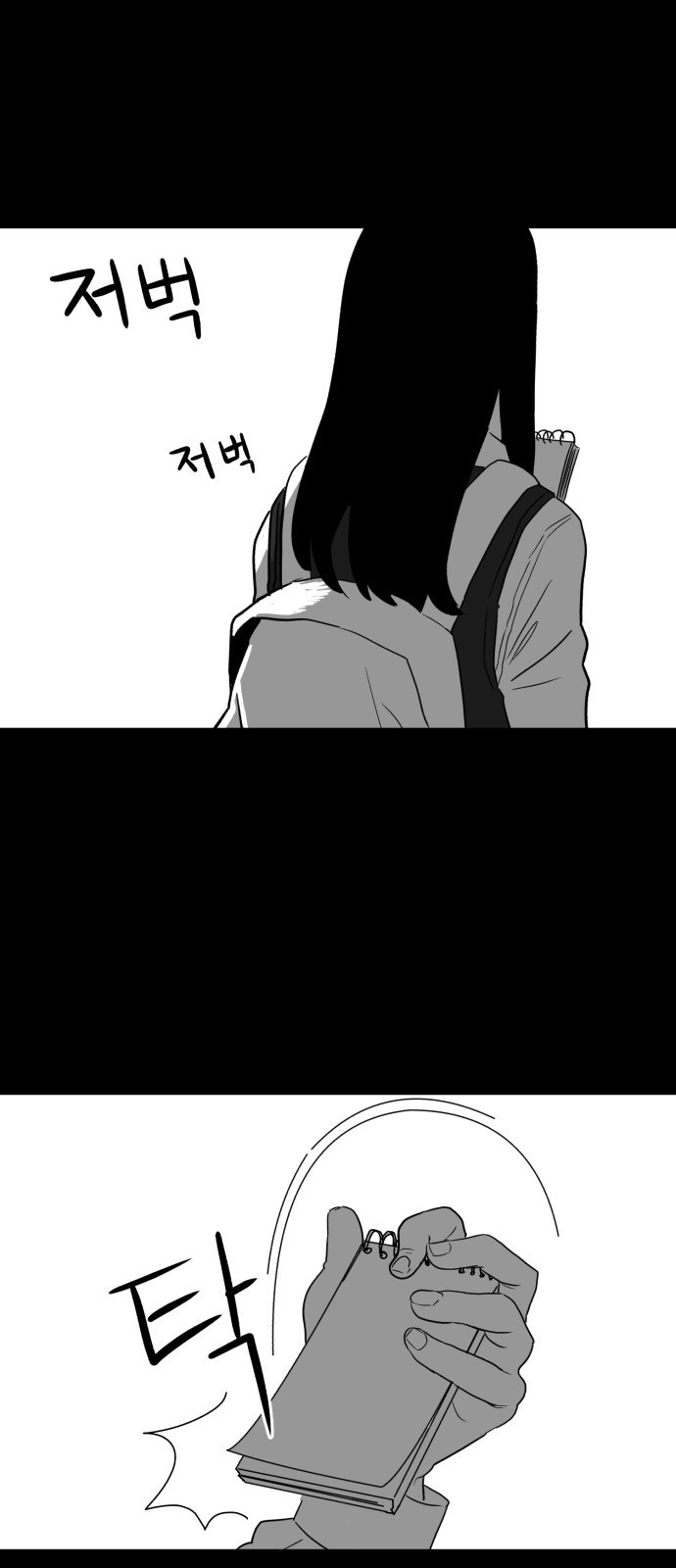15653964996656.jpeg