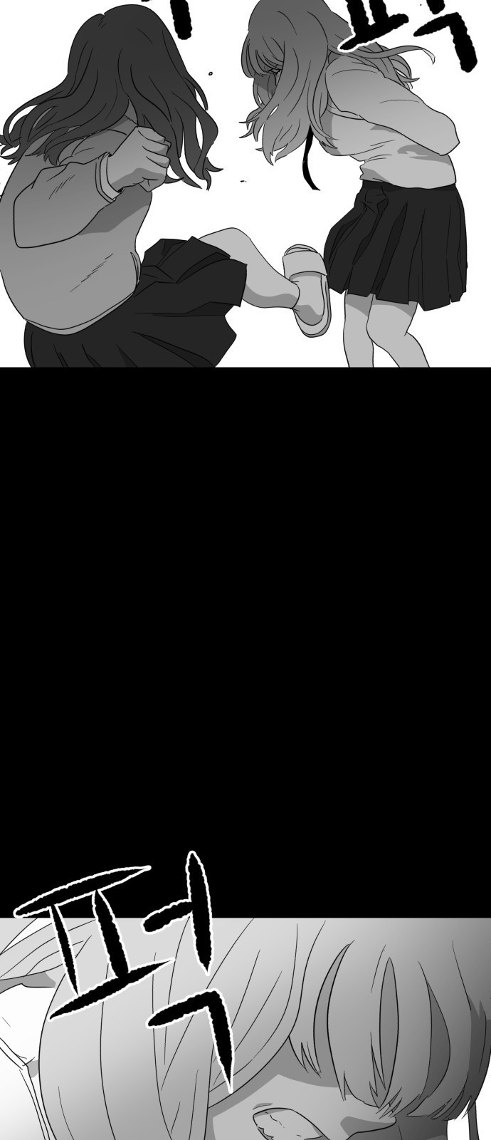 15653965046129.jpeg