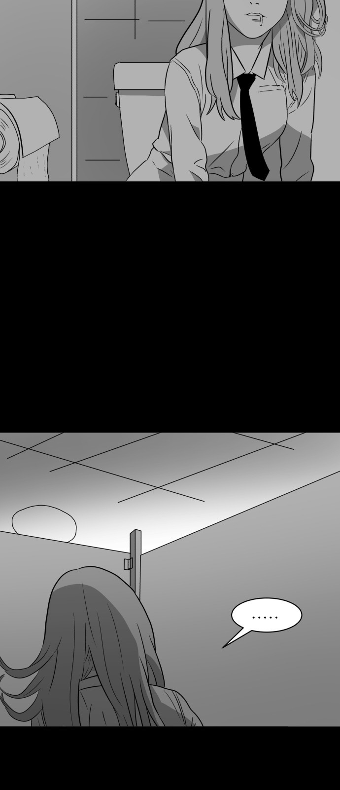 15653965082014.jpeg