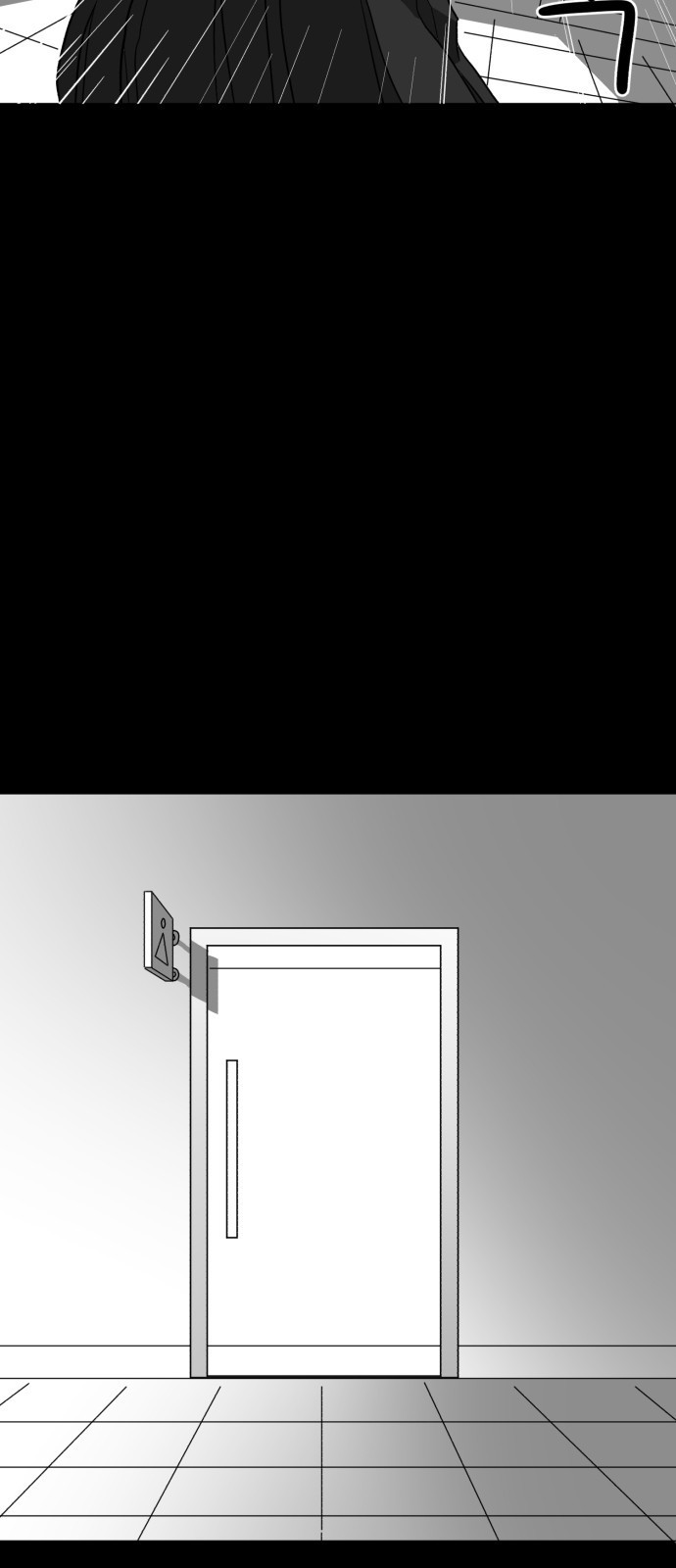 15653965303001.jpeg