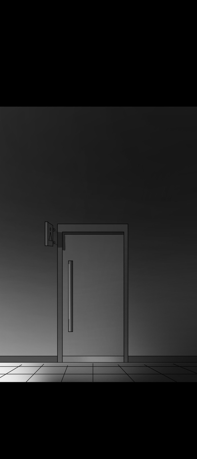 15653965324307.jpeg