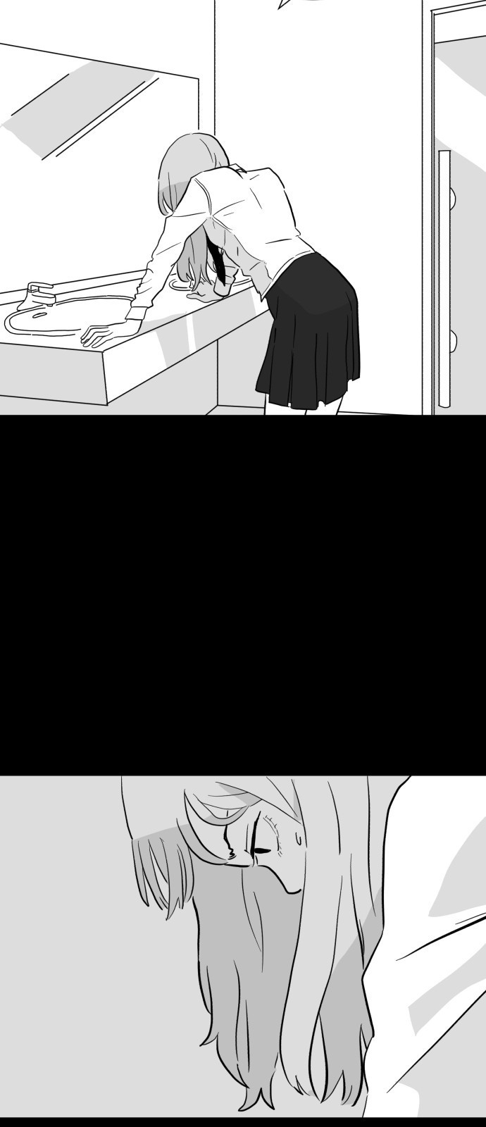 1565396645859.jpeg