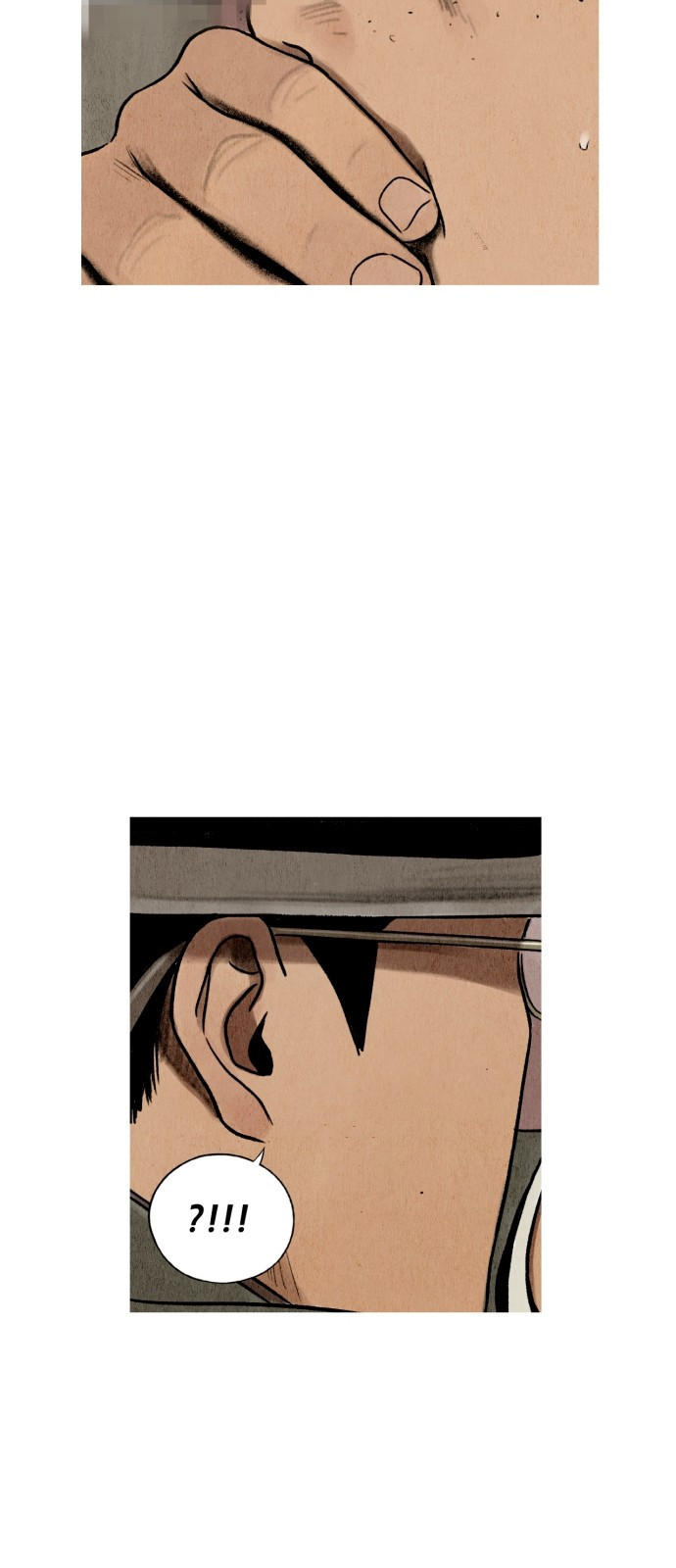 15653971569478.jpeg