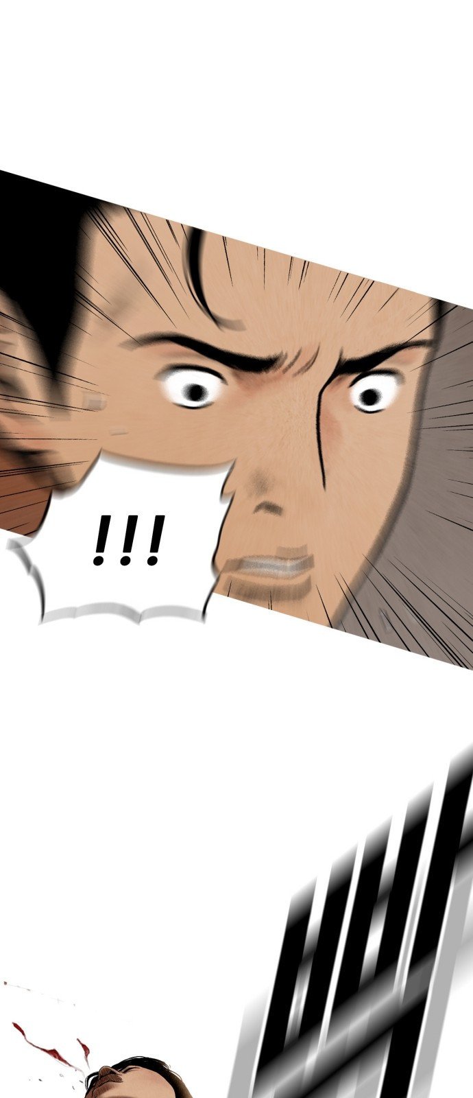 15653971600998.jpeg