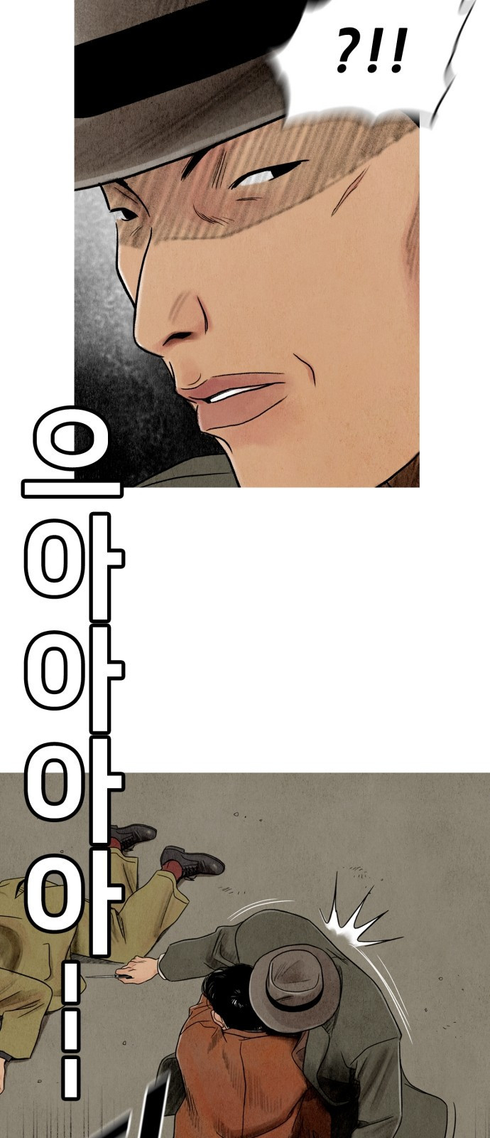 15653971738656.jpeg