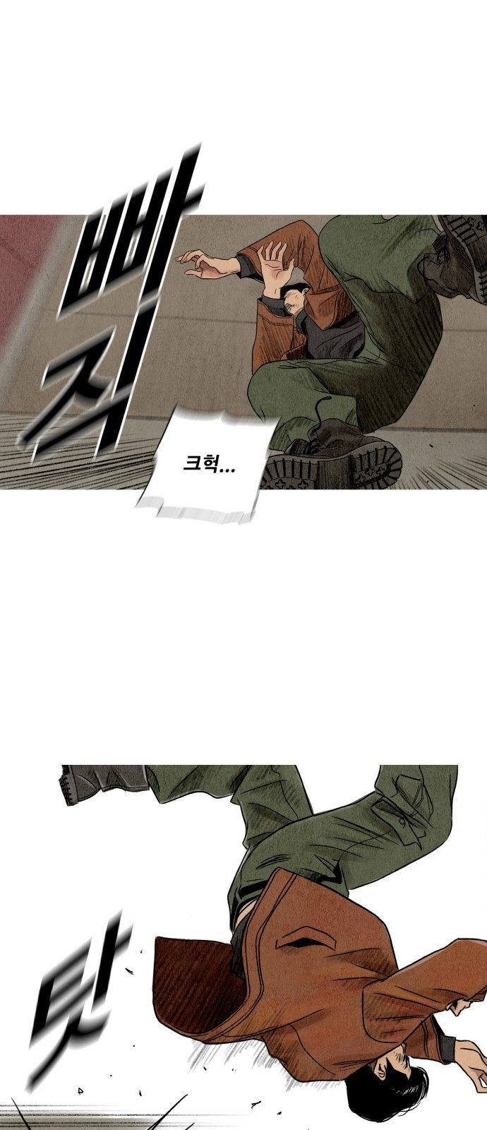 15653971744045.jpeg