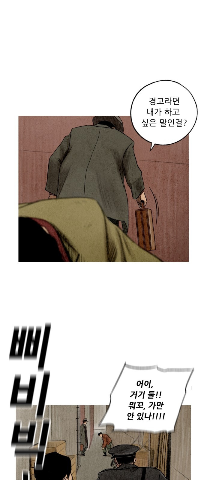 15653971761125.jpeg