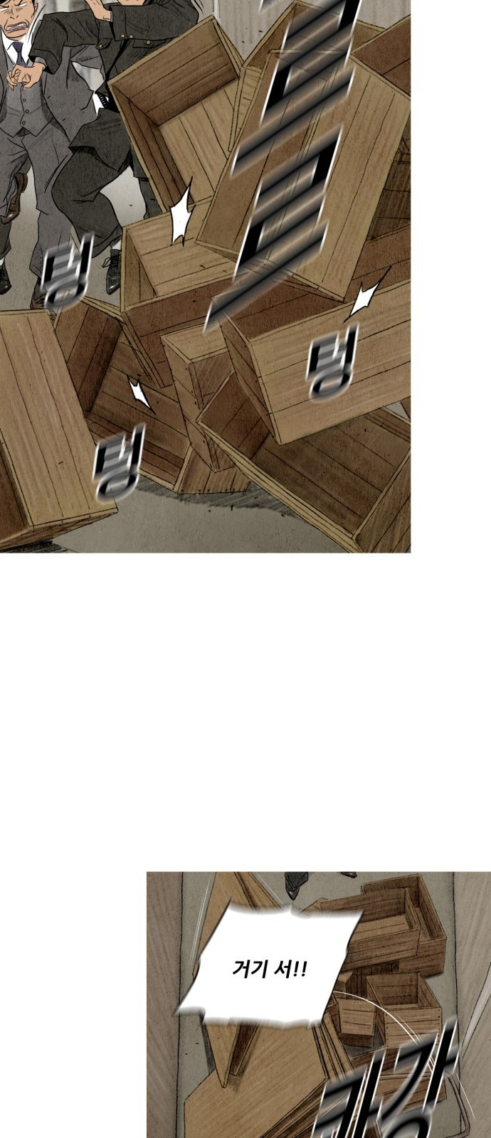 15653971766573.jpeg