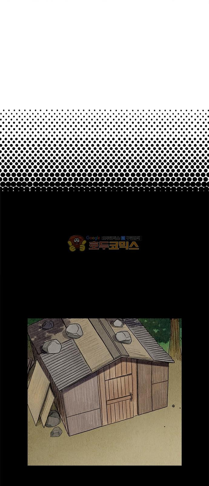 15653973078699.jpeg