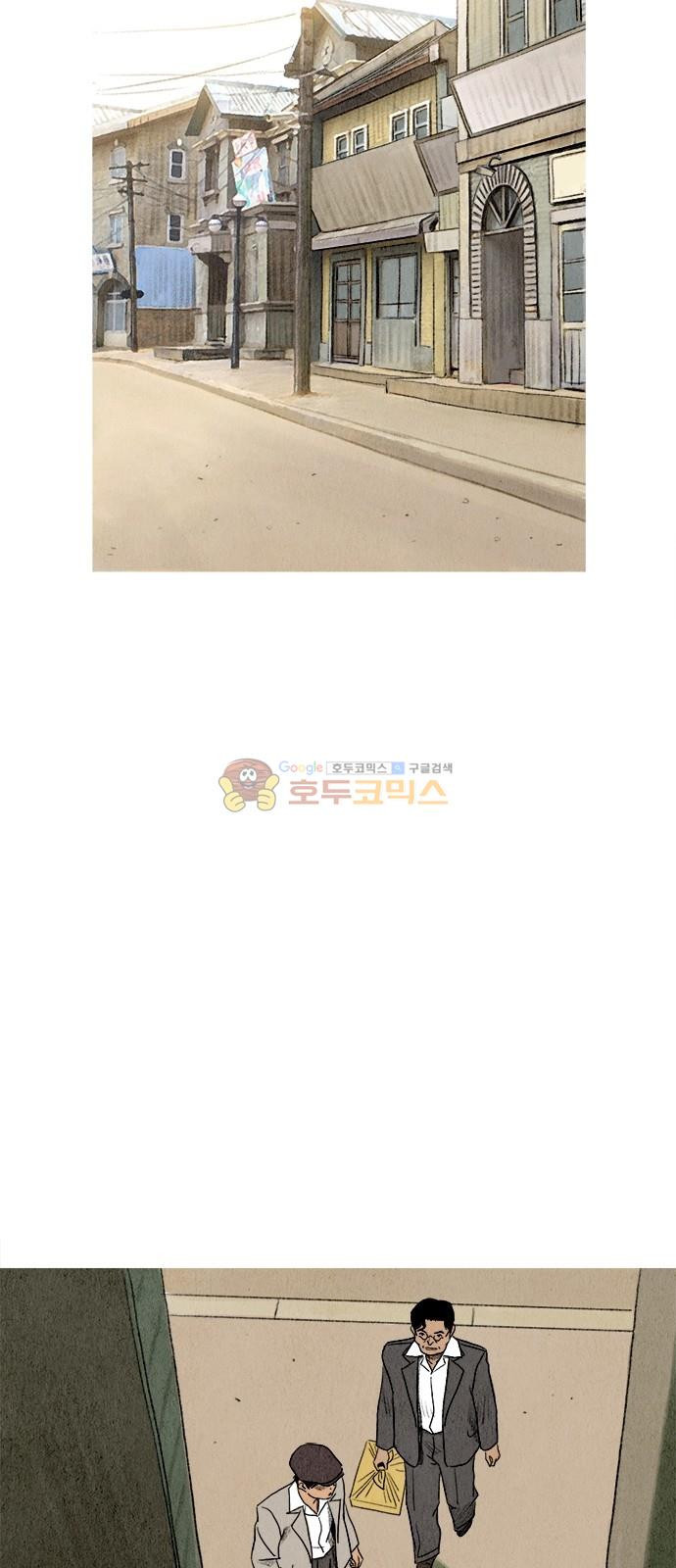 15653973114748.jpeg