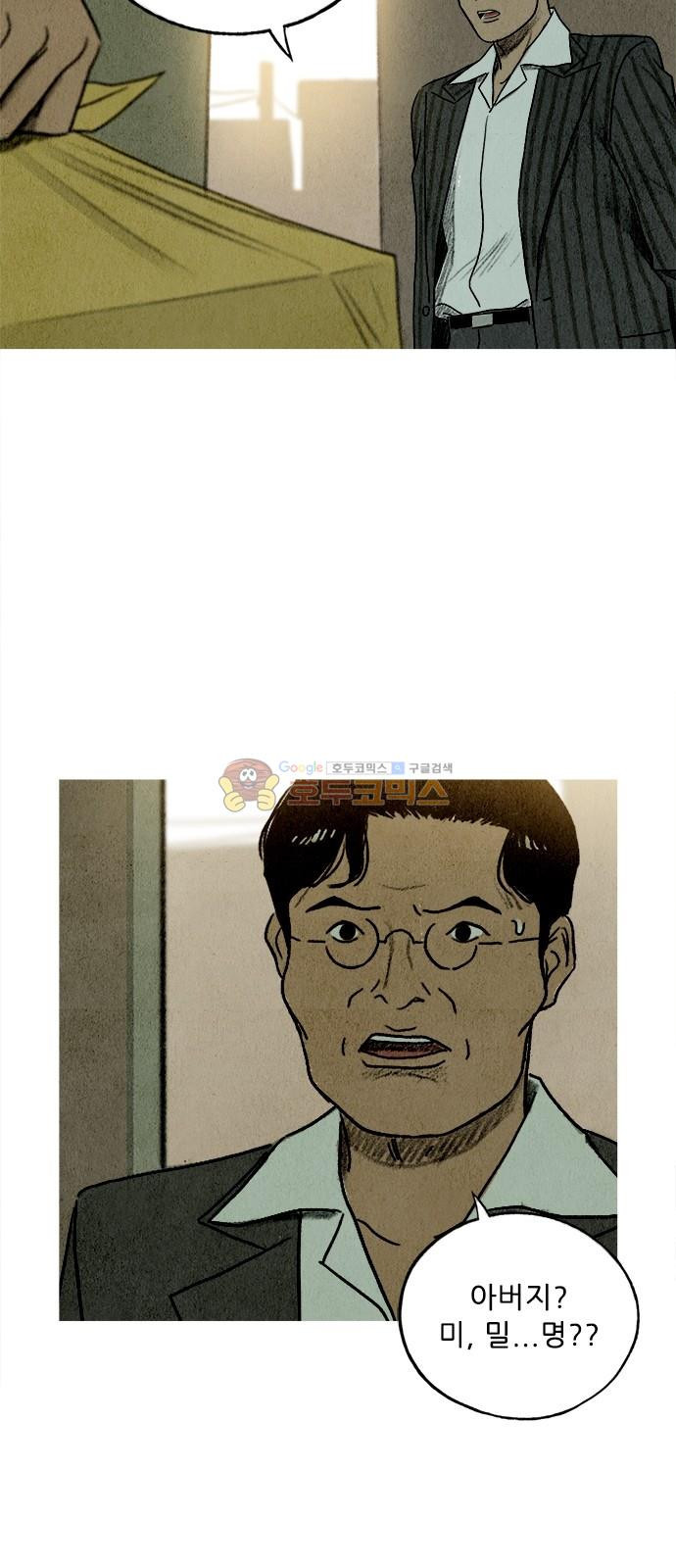 15653973147374.jpeg
