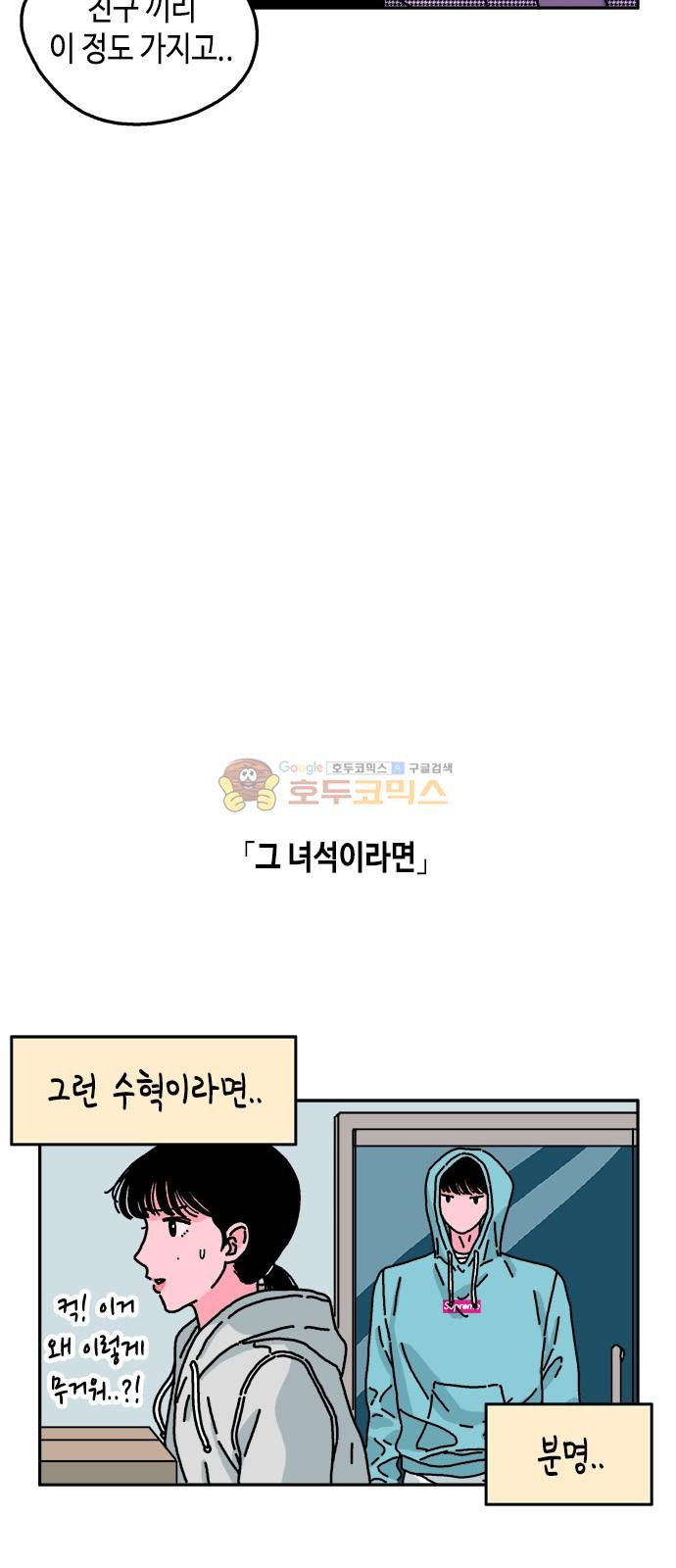 15653973435221.jpeg