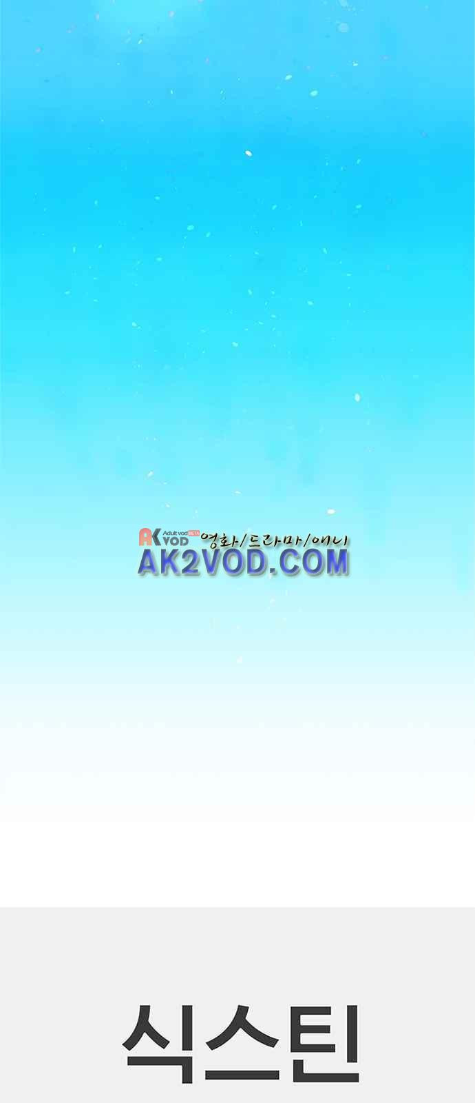 15653974607528.jpeg