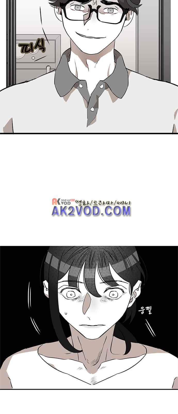 15653974704469.jpeg
