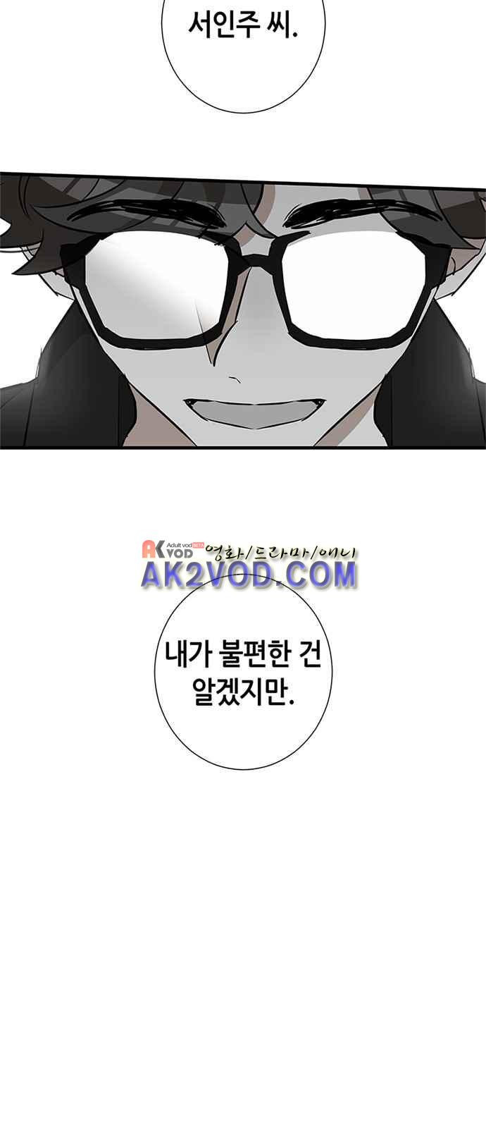 1565397477896.jpeg