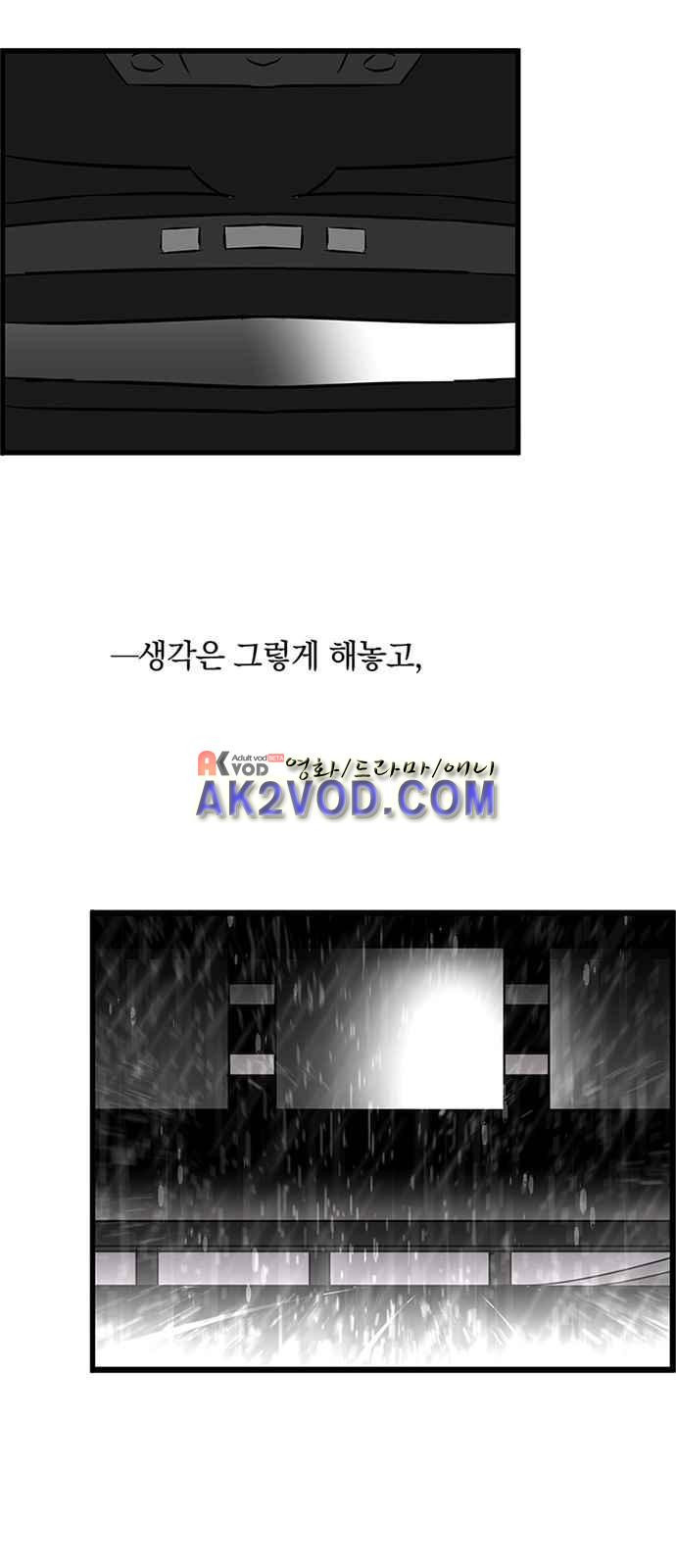 15653974843463.jpeg
