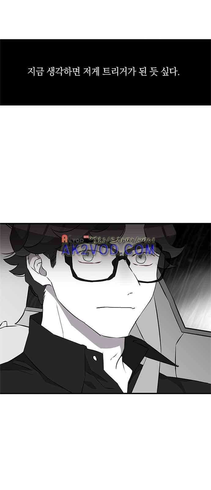 15653974854681.jpeg