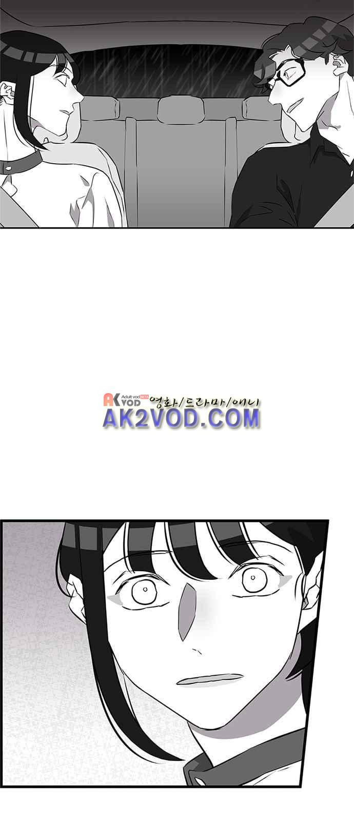 15653974881985.jpeg