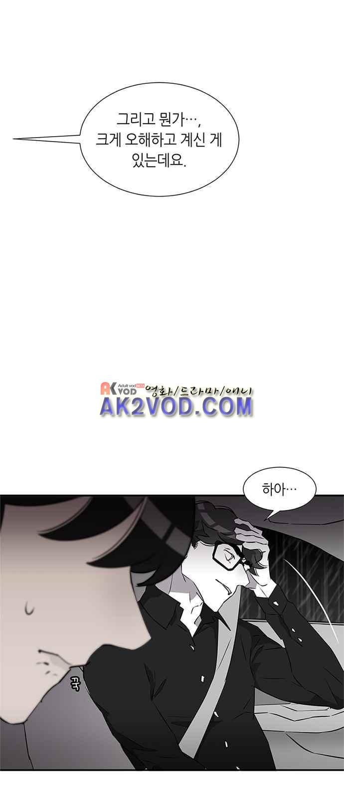 15653974951769.jpeg