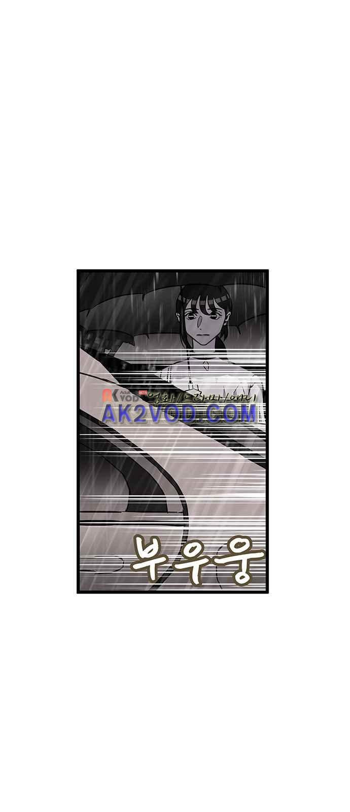15653974997829.jpeg