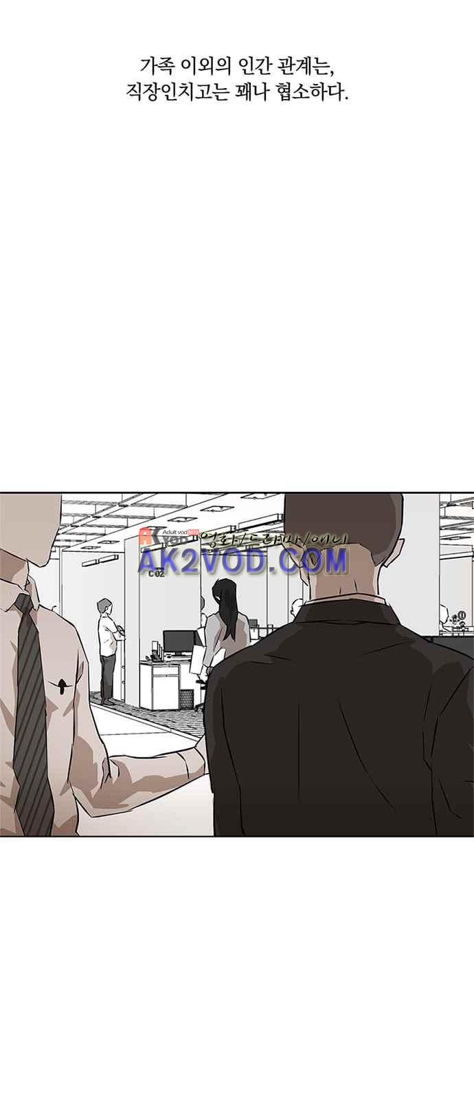 15653975121228.jpeg