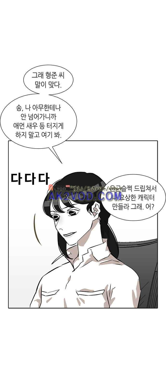15653975134987.jpeg