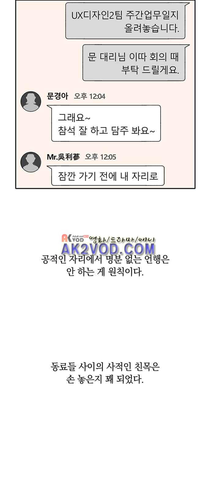 15653975146095.jpeg