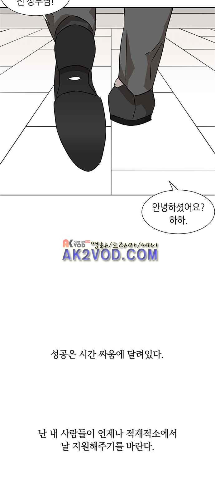 15653975251467.jpeg
