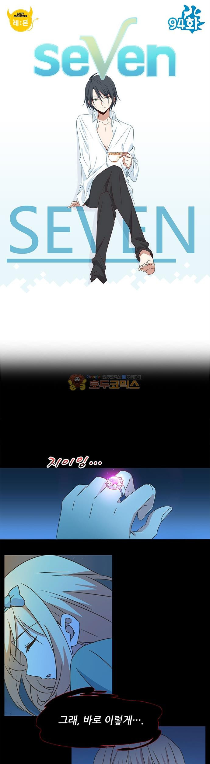 15653975254432.jpeg