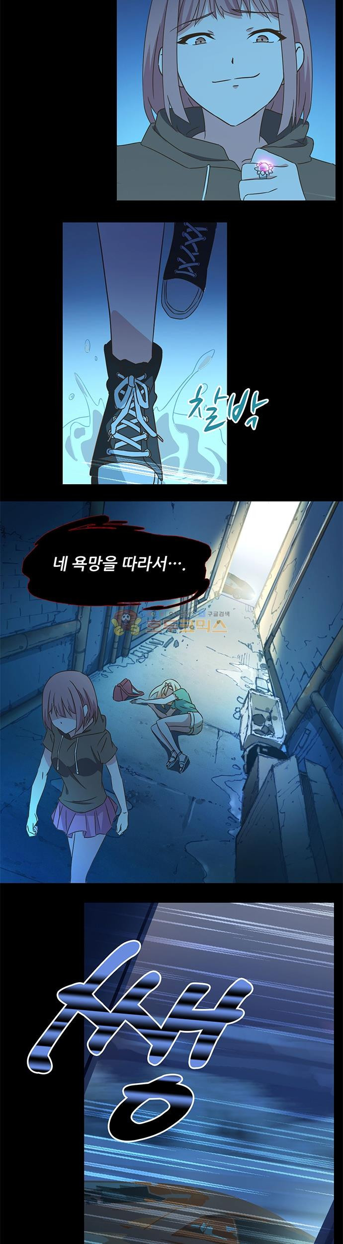 15653975258373.jpeg