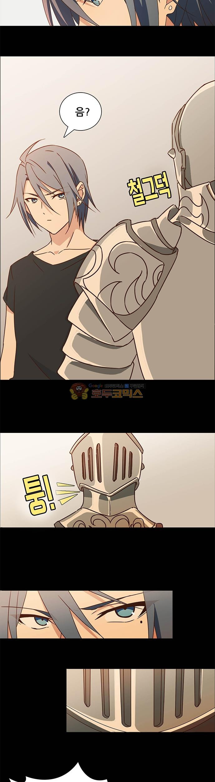 15653975276684.jpeg