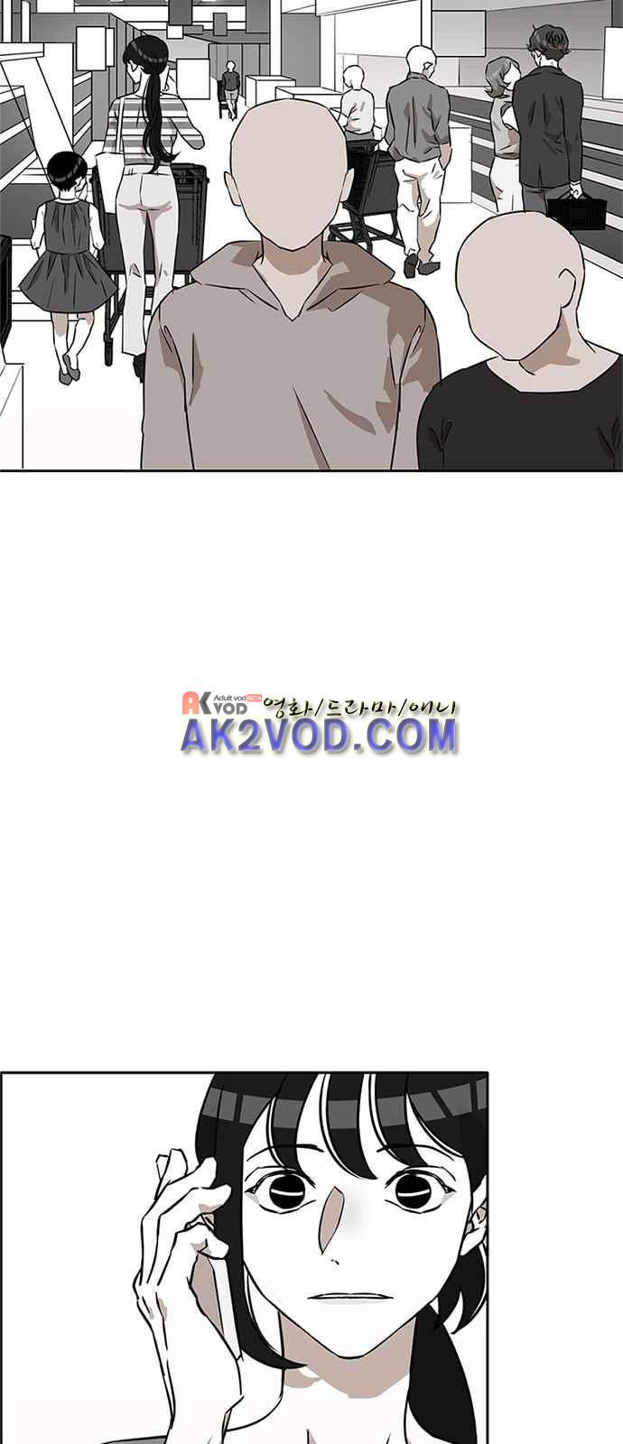 1565397540401.jpeg