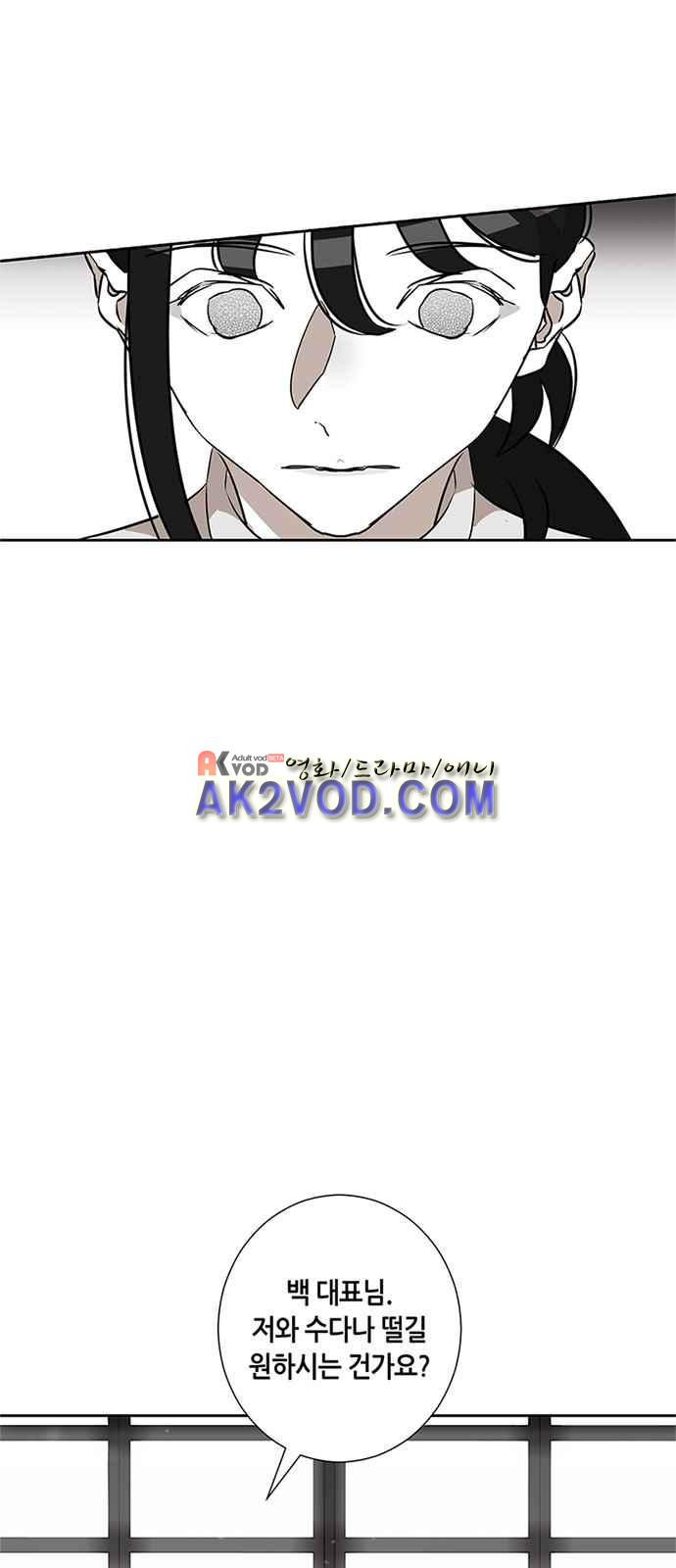 15653975953189.jpeg