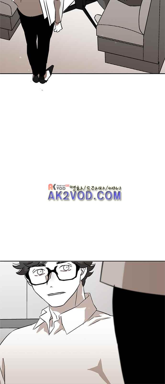 15653975970542.jpeg