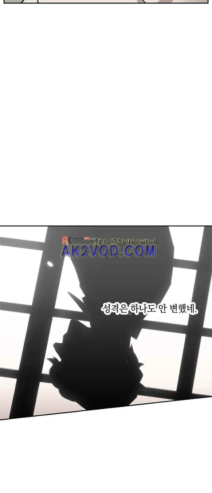15653975981045.jpeg