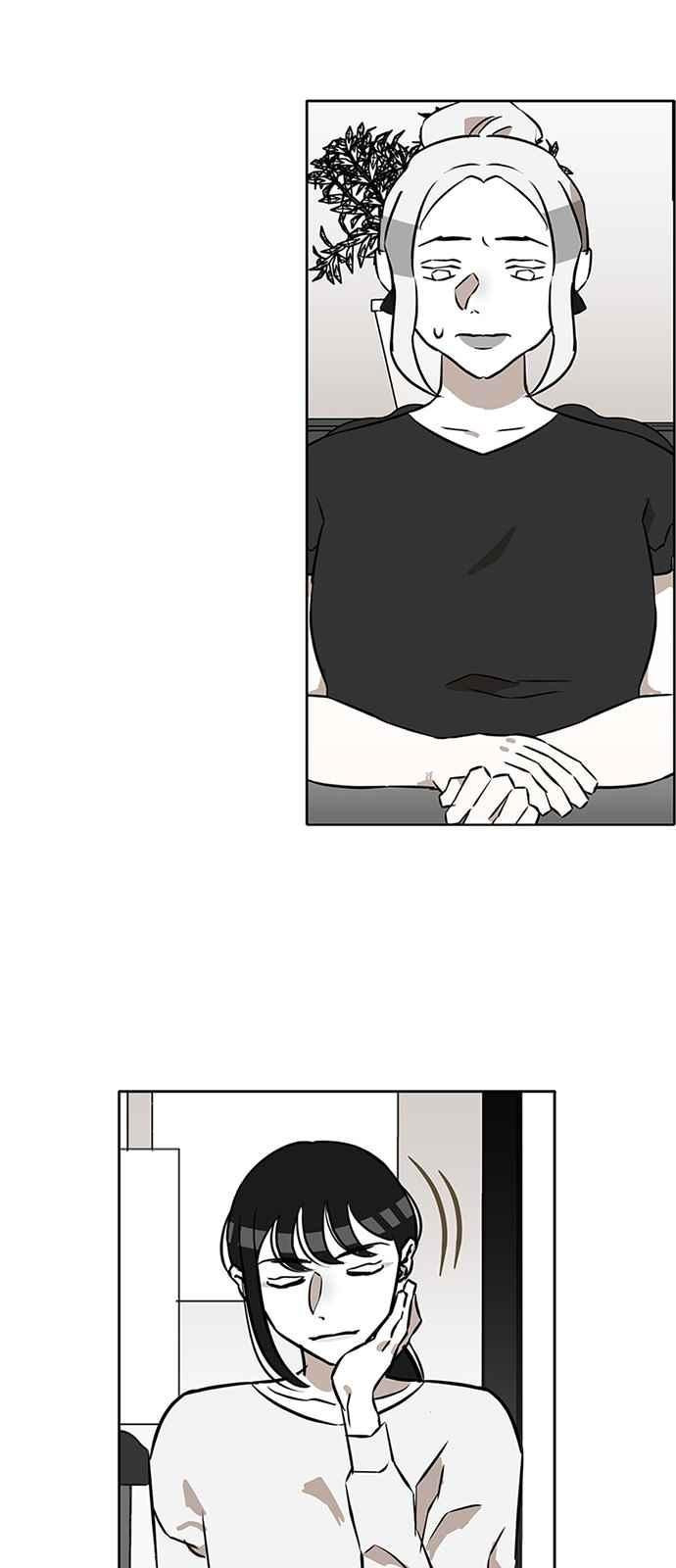 15653976473669.jpeg