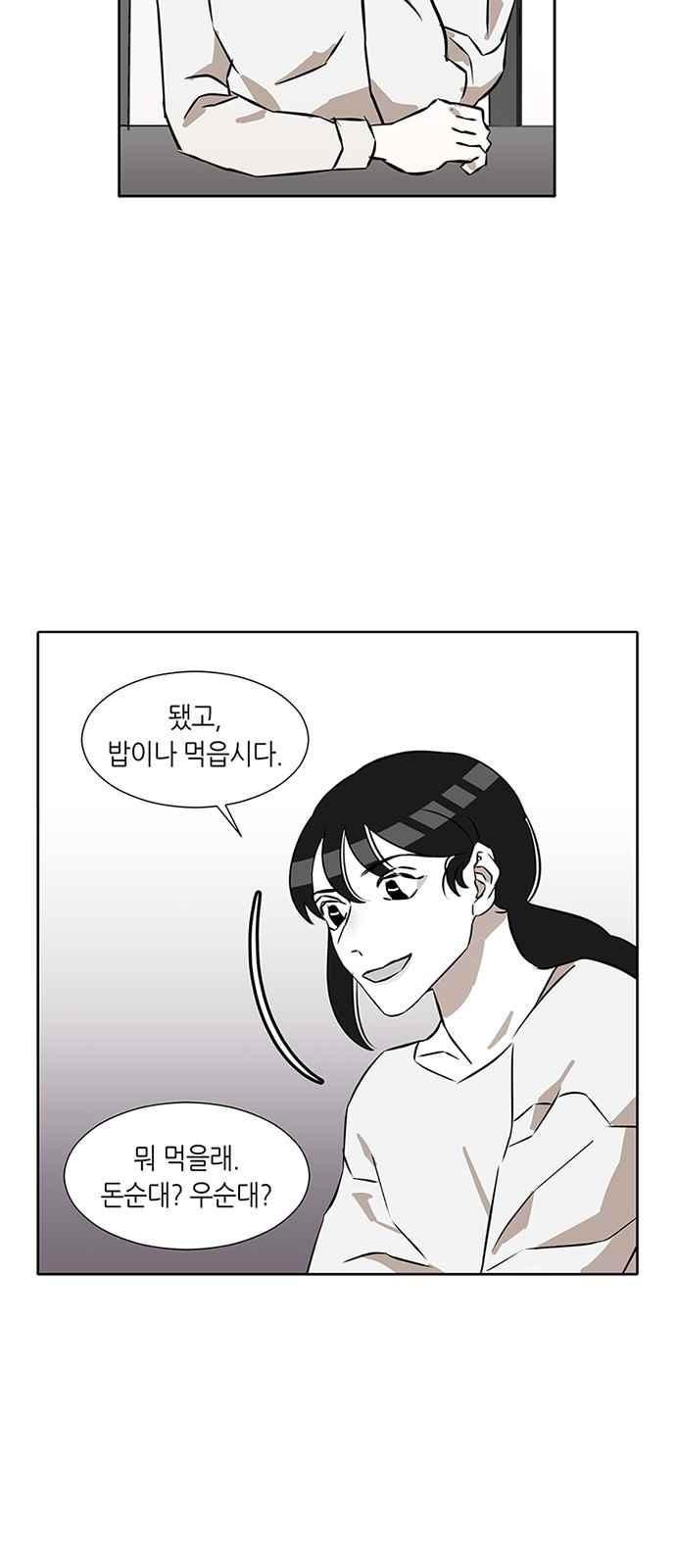 15653976476601.jpeg
