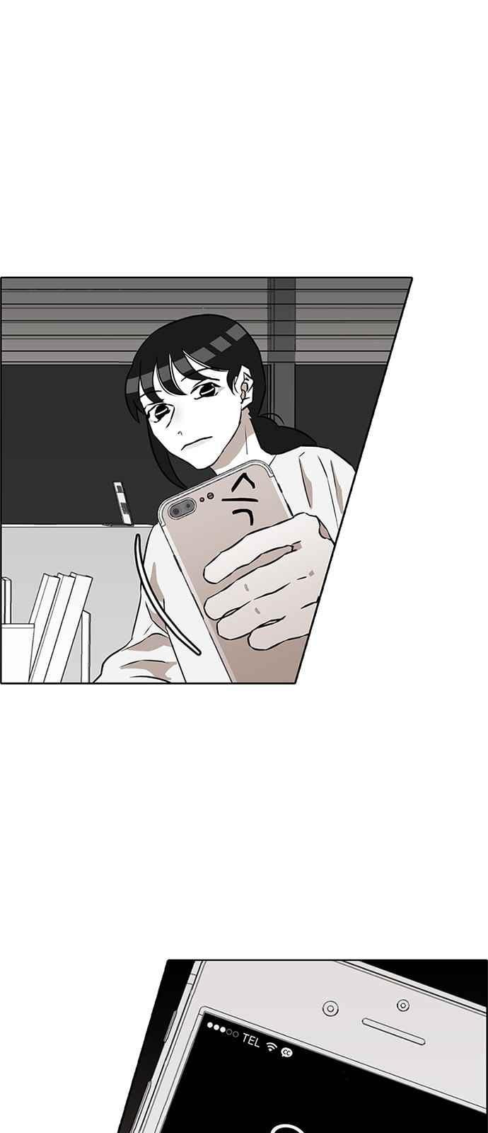 15653976537995.jpeg