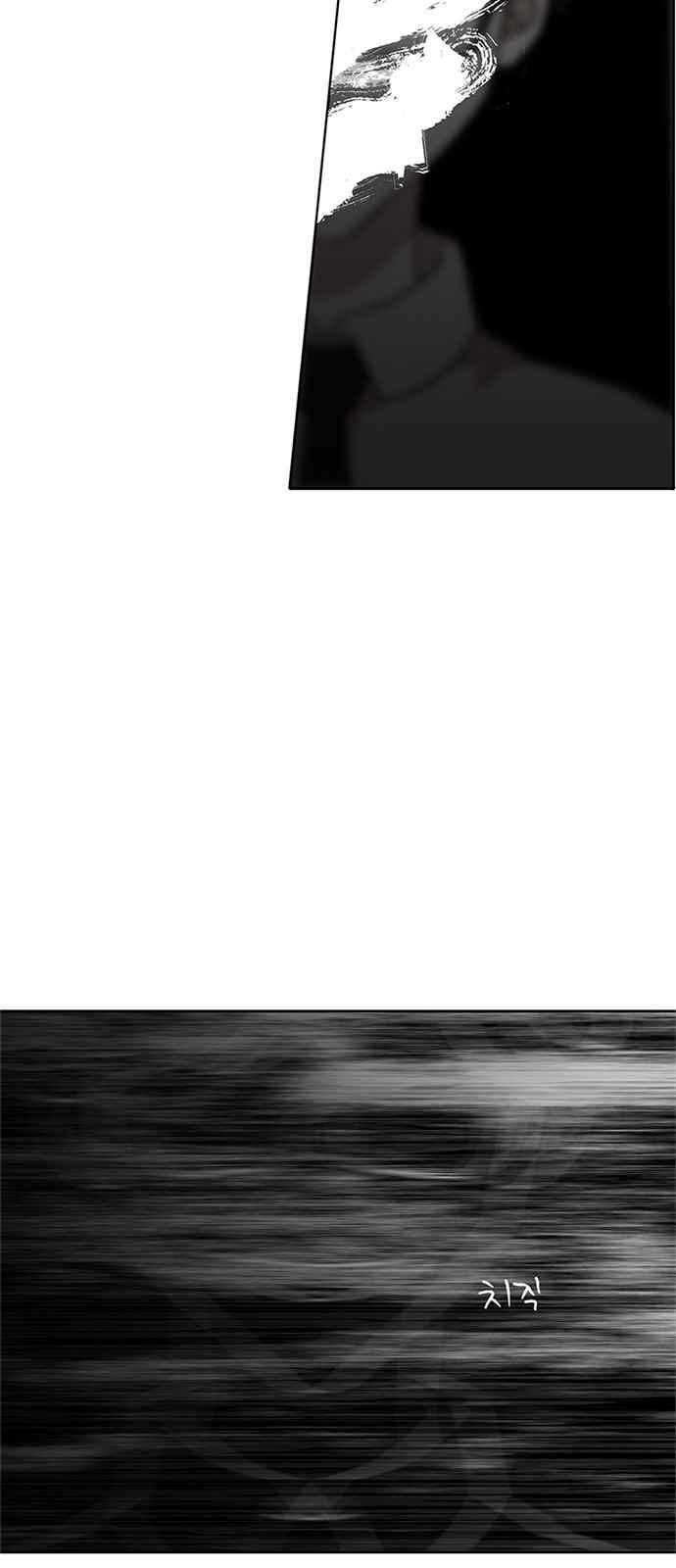 15653976571527.jpeg