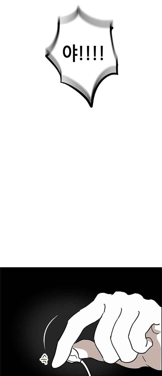 15653977277621.jpeg