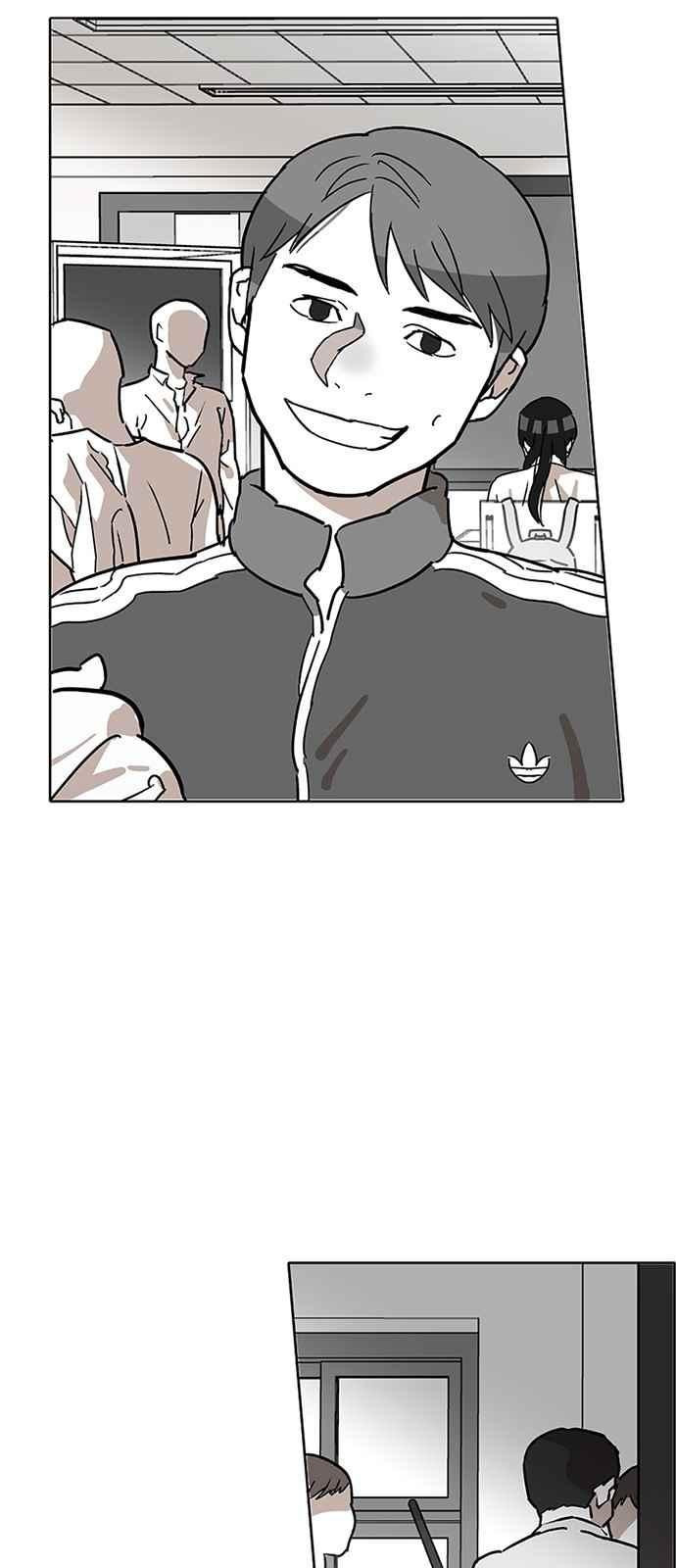1565397730324.jpeg