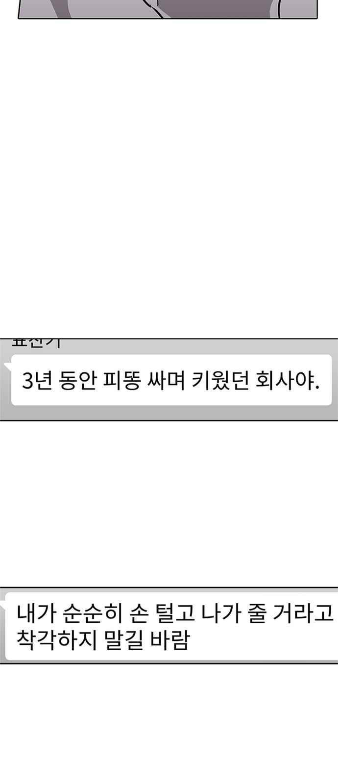 15653977333759.jpeg